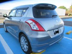 ���䤤��碌�ϡڣ��������ݣ��������ݣ��������ۤޤǤ����ڤˤ�Ϣ������������ 4