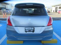 ���ҥۡ���ڡ����⤴��������������żְ���ʣף����饷�˸���ޤ��� 5