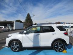 ���ҤΥڡ�������ĺ���ޤ��ơ����ˤ��꤬�Ȥ��������ޤ��� 3