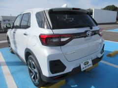 ���䤤��碌�ϡڣ��������ݣ��������ݣ��������ۤޤǤ����ڤˤ�Ϣ������������ 4