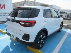 �������ɣä���֤ǣ���ʬ�����̺�������·���Ǿ����������ʾ�μ�ξ��Ÿ����Ǥ��� 6