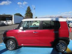 ҤΥڡĺޤơˤ꤬Ȥޤ 2