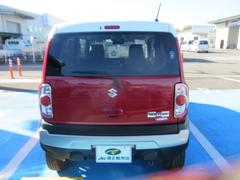 ҥۡڡ⤴żְʣף饷˸ޤ 4