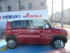 ᡼֡żּ갷äƤꡢ⡢ݸޤǤ٤ƥȡ륵ݡפޤ 6