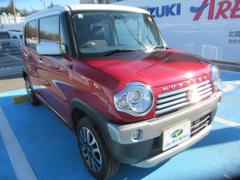 ˤƹȻΤǼֻ»ܤǼפޤ 7