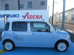 ������������ˤƹ�Ȼ�������Τ�Ǽ�ֻ���������������»ܤ���Ǽ���פ��ޤ��� 7