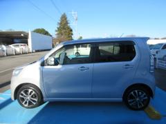 ���ҤΥڡ�������ĺ���ޤ��ơ����ˤ��꤬�Ȥ��������ޤ��� 2