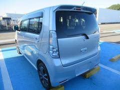 ���䤤��碌�ϡڣ��������ݣ��������ݣ��������ۤޤǤ����ڤˤ�Ϣ������������ 3