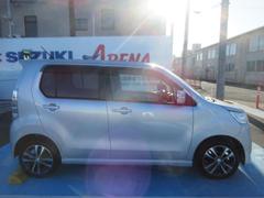 ������������ˤƹ�Ȼ�������Τ�Ǽ�ֻ���������������»ܤ���Ǽ���פ��ޤ��� 7