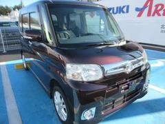 ������������ˤƹ�Ȼ�������Τ�Ǽ�ֻ���������������»ܤ���Ǽ���פ��ޤ��� 7