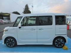 ���䤤��碌�ϡڣ��������ݣ��������ݣ��������ۤޤǤ����ڤˤ�Ϣ������������ 3