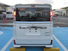 ���ҥۡ���ڡ����⤴��������������żְ���ʣף����饷�˸���ޤ��� 4