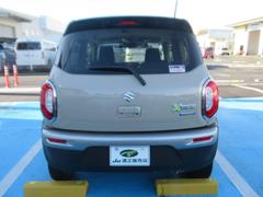 ���ҥۡ���ڡ����⤴��������������żְ���ʣף����饷�˸���ޤ��� 4