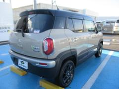 ���᡼�������֡���żּ�갷�äƤ��ꡢ��������⡢�ݸ��ޤǤ��٤ƥȡ����륵�ݡ����פ��ޤ��� 6