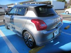 �����ե� �ϥ��֥�åɣңӡ������ɥ�󥰥��ȥå׵�ǽ���֥롼�ȥ����������ǥ������ҥ���顡�ųʥߥ顼 0403723A30251223W002 4