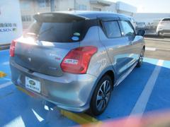 �����ե� �ϥ��֥�åɣңӡ������ɥ�󥰥��ȥå׵�ǽ���֥롼�ȥ����������ǥ������ҥ���顡�ųʥߥ顼 0403723A30251223W002 5