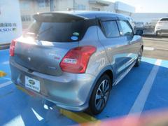 �����ե� �ϥ��֥�åɣңӡ������ɥ�󥰥��ȥå׵�ǽ���֥롼�ȥ����������ǥ������ҥ���顡�ųʥߥ顼 0403723A30251223W002 6