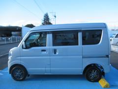 ���ҤΥڡ�������ĺ���ޤ��ơ����ˤ��꤬�Ȥ��������ޤ��� 2