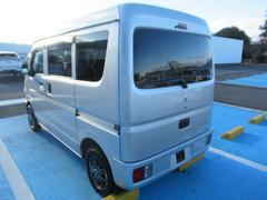 ���䤤��碌�ϡڣ��������ݣ��������ݣ��������ۤޤǤ����ڤˤ�Ϣ������������ 3