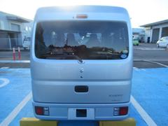 ���ҥۡ���ڡ����⤴��������������żְ���ʣף����饷�˸���ޤ��� 4