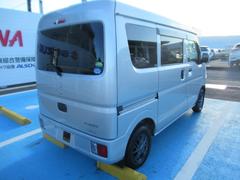 �������ɣä���֤ǣ���ʬ�����̺�������·���Ǿ����������ʾ�μ�ξ��Ÿ����Ǥ��� 5