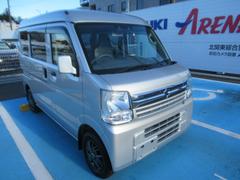 ������������ˤƹ�Ȼ�������Τ�Ǽ�ֻ���������������»ܤ���Ǽ���פ��ޤ��� 7