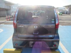 ���ҥۡ���ڡ����⤴��������������żְ���ʣף����饷�˸���ޤ��� 4