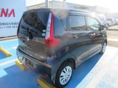 �������ɣä���֤ǣ���ʬ�����̺�������·���Ǿ����������ʾ�μ�ξ��Ÿ����Ǥ��� 5