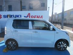 ���᡼�������֡���żּ�갷�äƤ��ꡢ��������⡢�ݸ��ޤǤ��٤ƥȡ����륵�ݡ����פ��ޤ��� 6