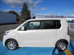 ���ҤΥڡ�������ĺ���ޤ��ơ����ˤ��꤬�Ȥ��������ޤ��� 2