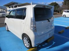 ���䤤��碌�ϡڣ��������ݣ��������ݣ��������ۤޤǤ����ڤˤ�Ϣ������������ 3