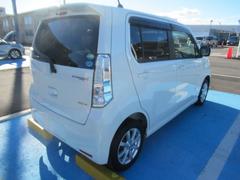 �������ɣä���֤ǣ���ʬ�����̺�������·���Ǿ����������ʾ�μ�ξ��Ÿ����Ǥ��� 5