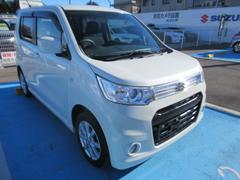 ������������ˤƹ�Ȼ�������Τ�Ǽ�ֻ���������������»ܤ���Ǽ���פ��ޤ��� 7