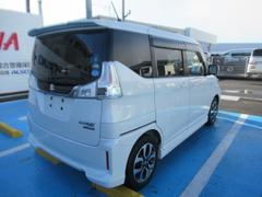 �������ɣä���֤ǣ���ʬ�����̺�������·���Ǿ����������ʾ�μ�ξ��Ÿ����Ǥ��� 5