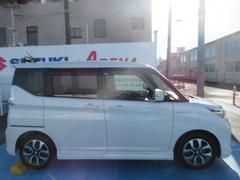 ���᡼�������֡���żּ�갷�äƤ��ꡢ��������⡢�ݸ��ޤǤ��٤ƥȡ����륵�ݡ����פ��ޤ��� 6