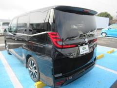 ���ҥۡ���ڡ����⤴��������������żְ���ʣף����饷�˸���ޤ��� 4