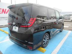 �������ɣä���֤ǣ���ʬ�����̺�������·���Ǿ����������ʾ�μ�ξ��Ÿ����Ǥ��� 5