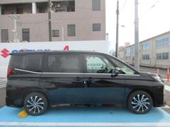 ������������ˤƹ�Ȼ�������Τ�Ǽ�ֻ���������������»ܤ���Ǽ���פ��ޤ��� 7