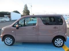 ���ҤΥڡ�������ĺ���ޤ��ơ����ˤ��꤬�Ȥ��������ޤ��� 2