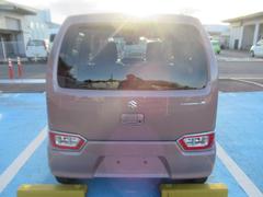 ���ҥۡ���ڡ����⤴��������������żְ���ʣף����饷�˸���ޤ��� 4