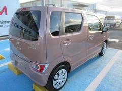 �������ɣä���֤ǣ���ʬ�����̺�������·���Ǿ����������ʾ�μ�ξ��Ÿ����Ǥ��� 5