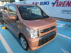 ������������ˤƹ�Ȼ�������Τ�Ǽ�ֻ���������������»ܤ���Ǽ���פ��ޤ��� 7