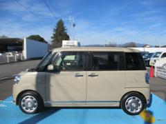 ���ҤΥڡ�������ĺ���ޤ��ơ����ˤ��꤬�Ȥ��������ޤ��� 2