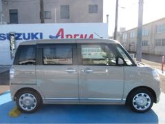 ���᡼�������֡���żּ�갷�äƤ��ꡢ��������⡢�ݸ��ޤǤ��٤ƥȡ����륵�ݡ����פ��ޤ��� 6