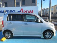 ���᡼�������֡���żּ�갷�äƤ��ꡢ��������⡢�ݸ��ޤǤ��٤ƥȡ����륵�ݡ����פ��ޤ��� 6