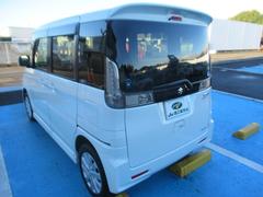 ���ҥۡ���ڡ����⤴��������������żְ���ʣף����饷�˸���ޤ��� 4