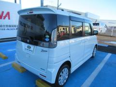 ���᡼�������֡���żּ�갷�äƤ��ꡢ��������⡢�ݸ��ޤǤ��٤ƥȡ����륵�ݡ����פ��ޤ��� 6