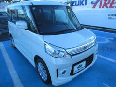 ������������ˤƹ�Ȼ�������Τ�Ǽ�ֻ���������������»ܤ���Ǽ���פ��ޤ��� 7