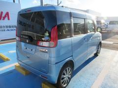 �������ɣä���֤ǣ���ʬ�����̺�������·���Ǿ����������ʾ�μ�ξ��Ÿ����Ǥ��� 5