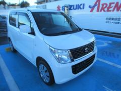 ������������ˤƹ�Ȼ�������Τ�Ǽ�ֻ���������������»ܤ���Ǽ���פ��ޤ��� 7